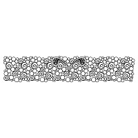 tula butterfly row 2